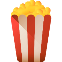 Rotten Tomatoes Critics | Upright